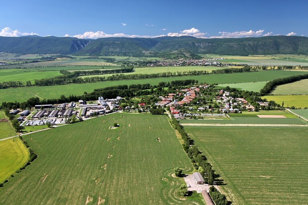 Turnianska-Nova-Ves-2012-6