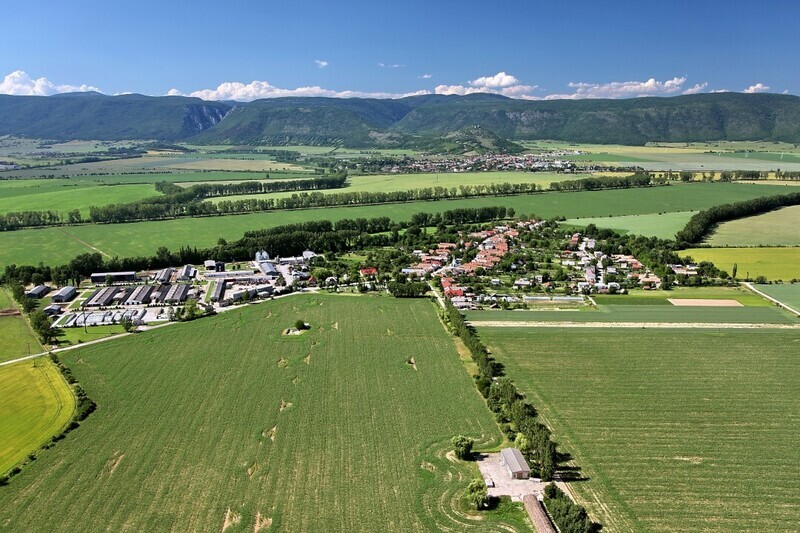 Turnianska-Nova-Ves-2012-6