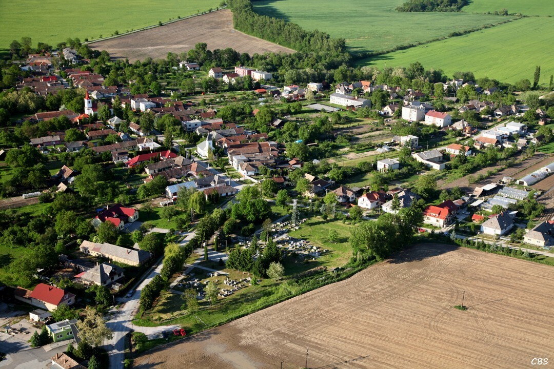 Turnianska-Nova-Ves-2014-7