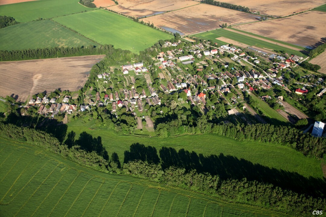 Turnianska-Nova-Ves-2014-3