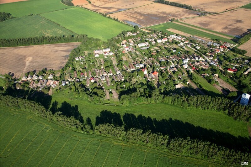 Turnianska-Nova-Ves-2014-3