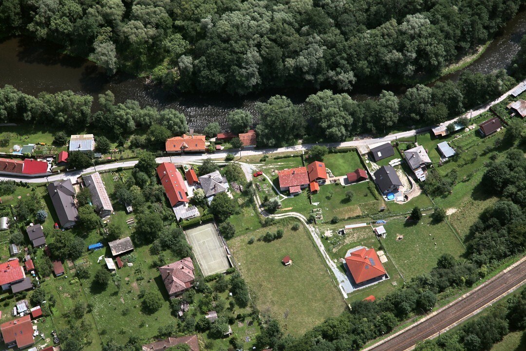 Velka-Lodina-2012-21