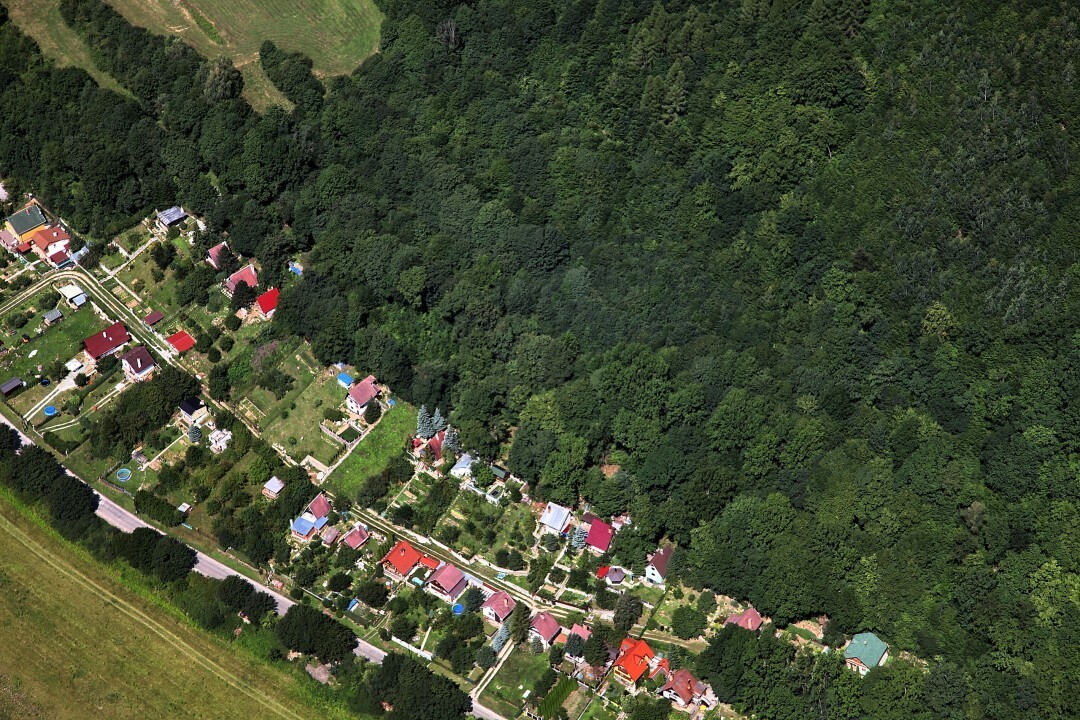 Velka-Lodina-2012-10