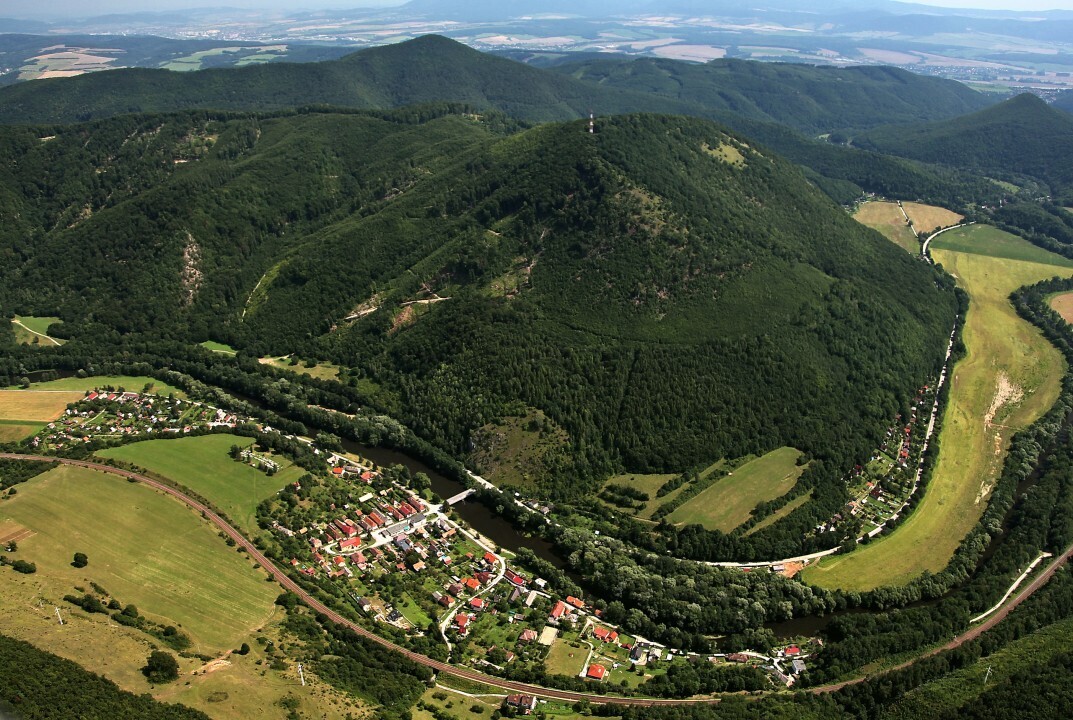 Velka-Lodina-2012-17