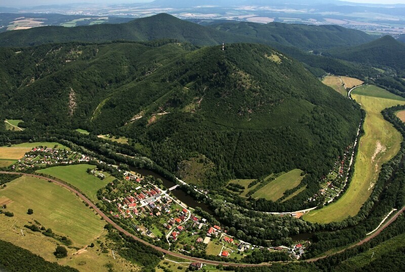 Velka-Lodina-2012-17