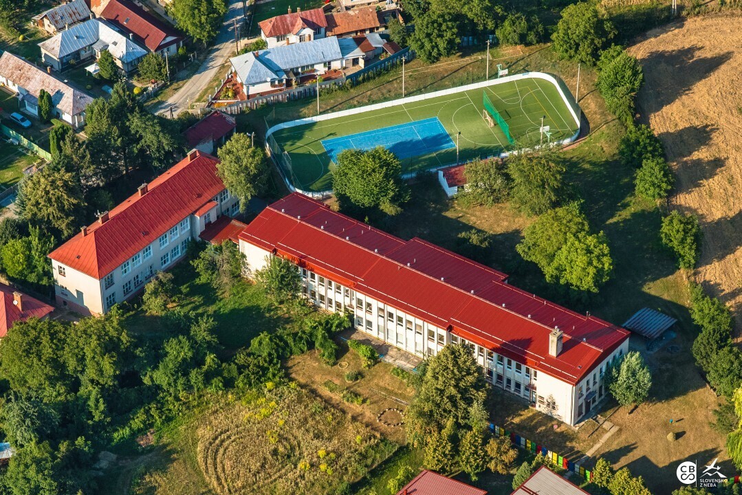 Trstene-pri-Hornade-2018-19