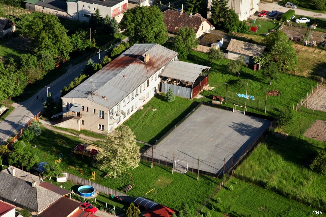 Turnianska-Nova-Ves-2014-13