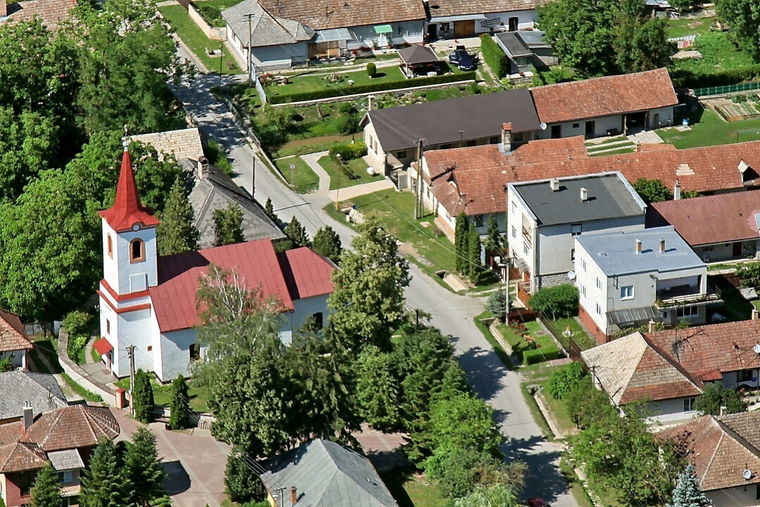 Turnianska-Nova-Ves-2012-11