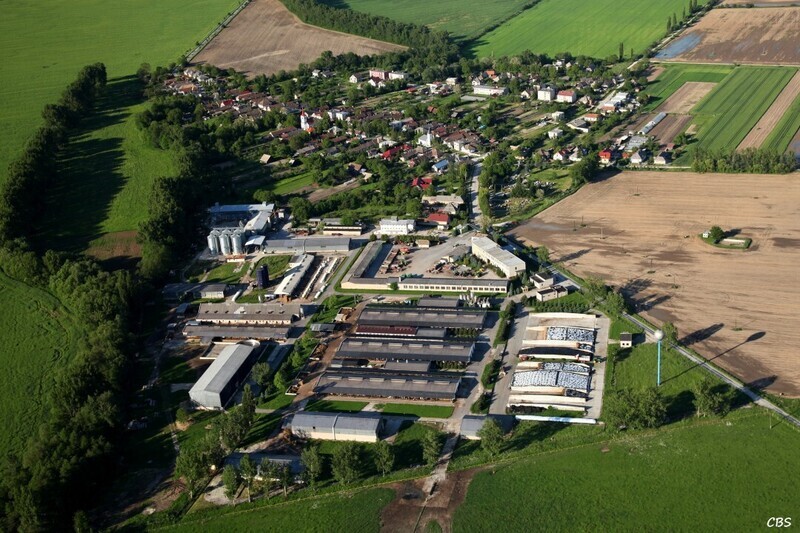 Turnianska-Nova-Ves-2014-1