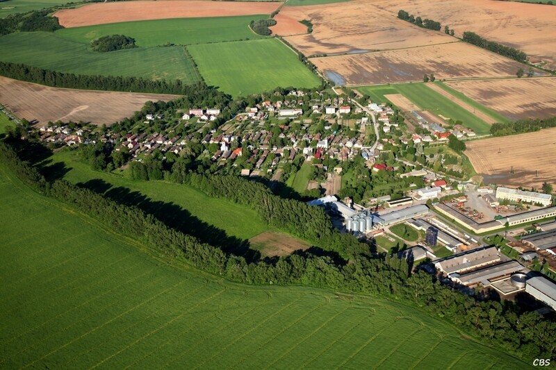 Turnianska-Nova-Ves-2014-2