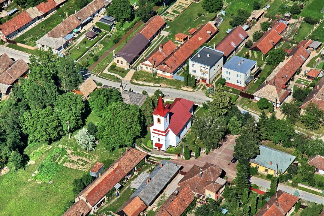 Turnianska-Nova-Ves-2012-18