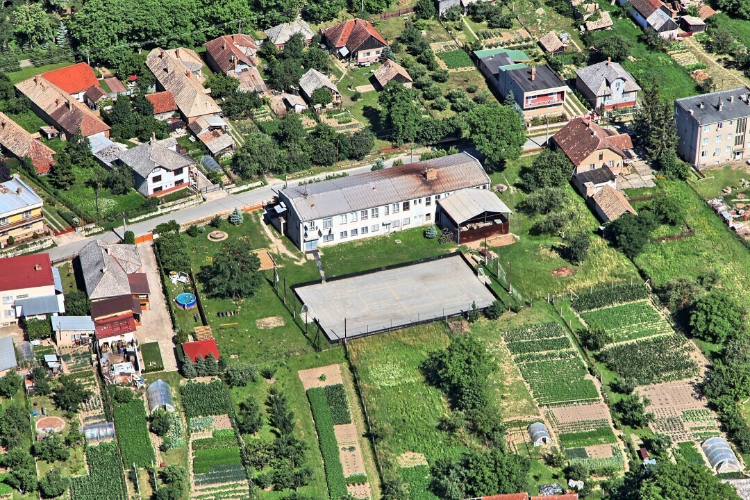 Turnianska-Nova-Ves-2012-19