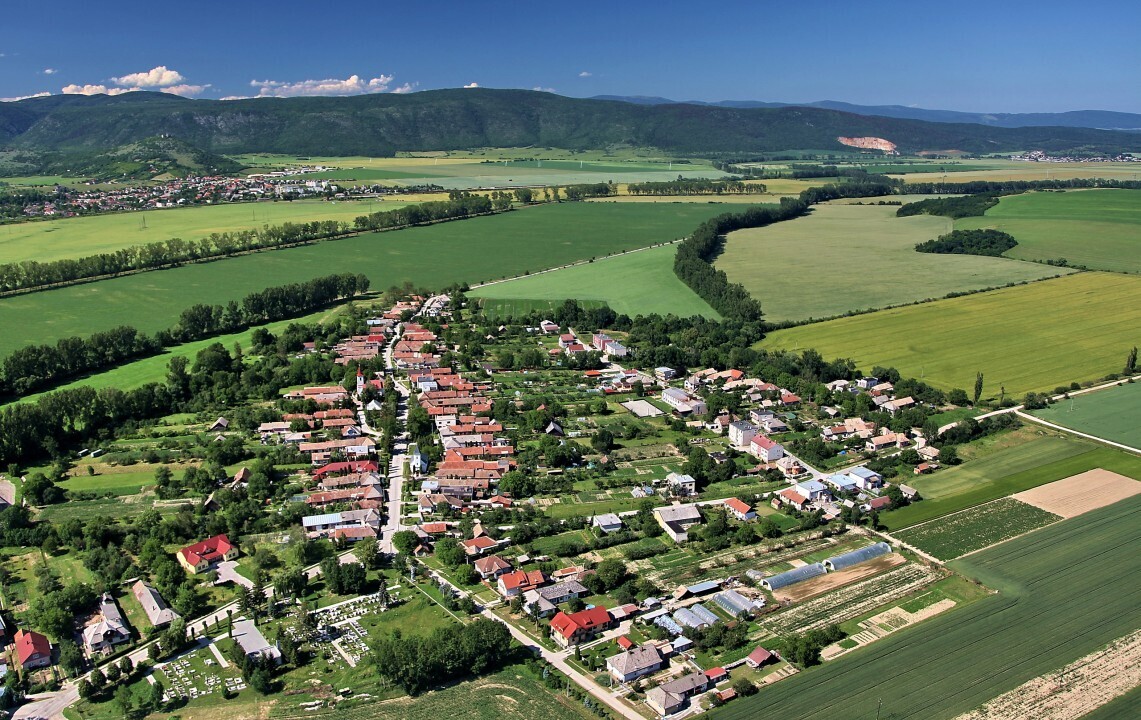 Turnianska-Nova-Ves-2012-8