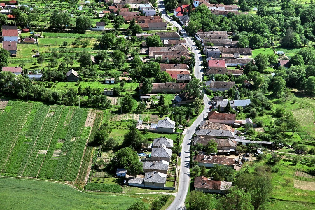 Turnianska-Nova-Ves-2012-3