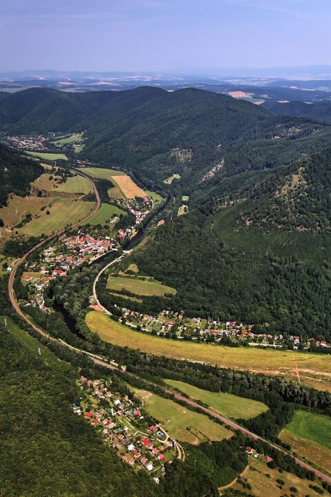 Velka-Lodina-2012-12