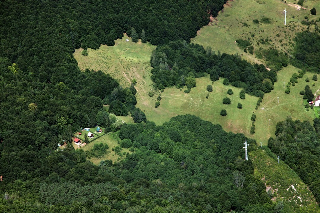 Velka-Lodina-2012-13