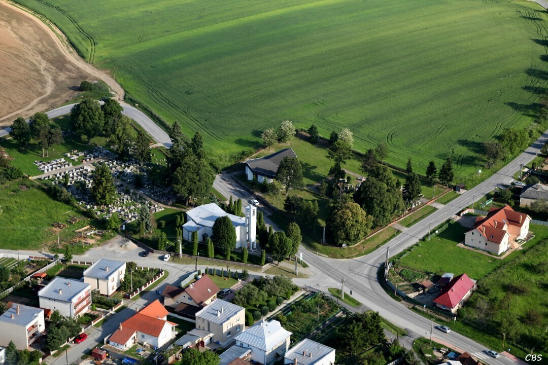 Zdana-2014-13