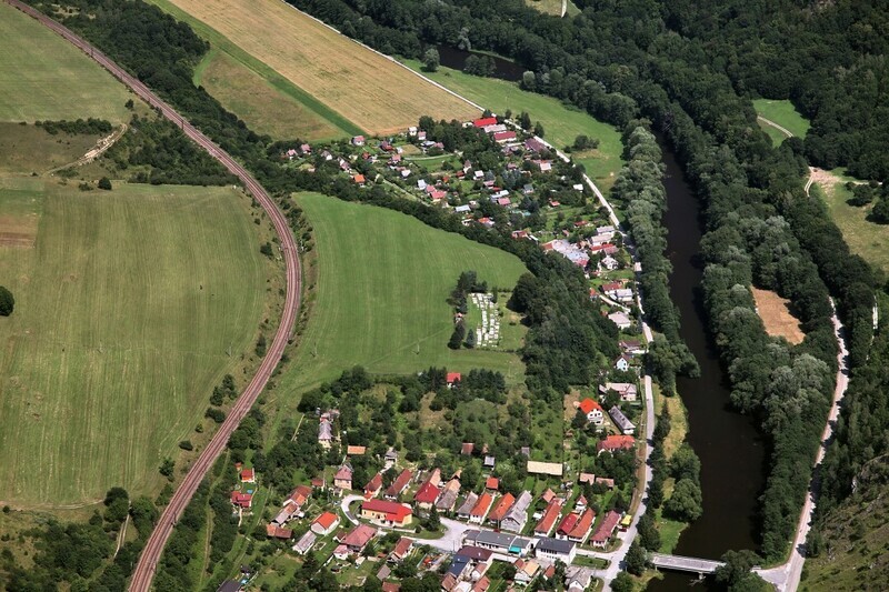 Velka-Lodina-2012-16