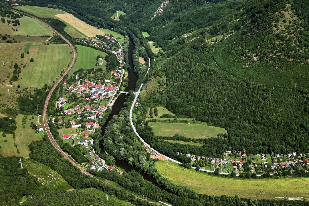 Velka-Lodina-2012-14