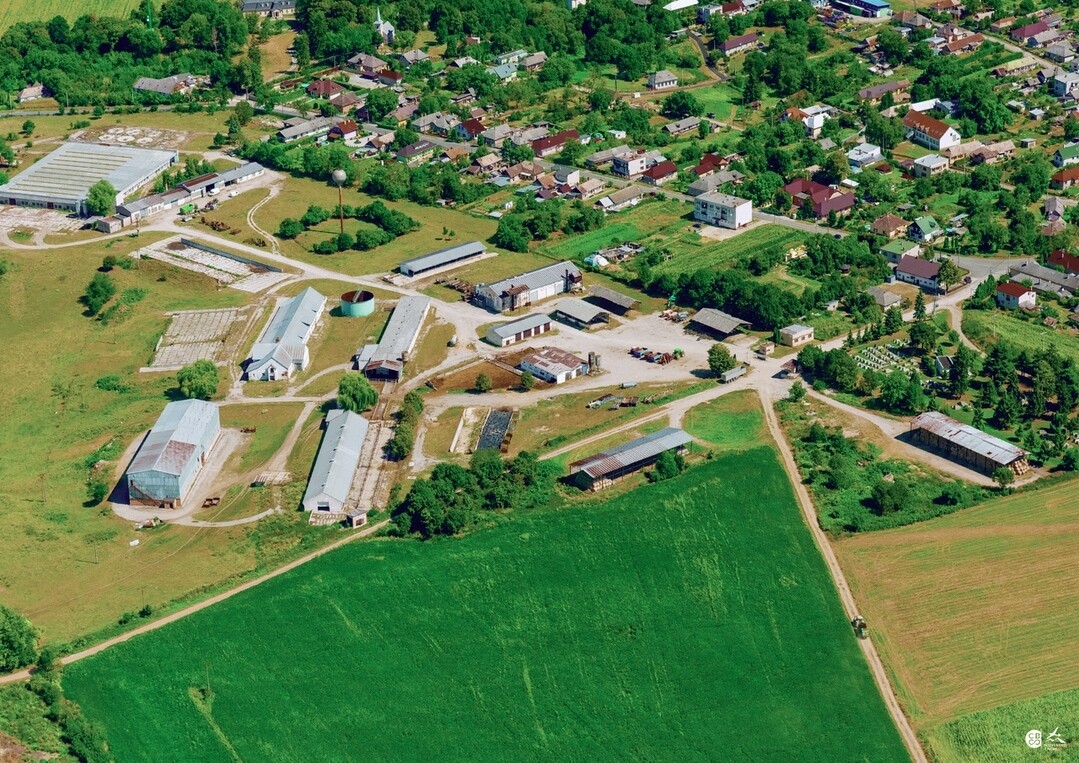 Zarnov-2019-4