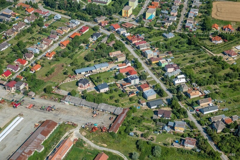 Rozhanovce-2016-13