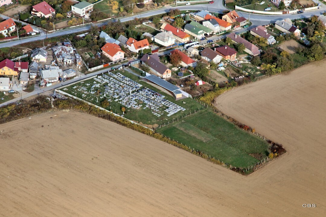 Sady-nad-Torysou-2013-5