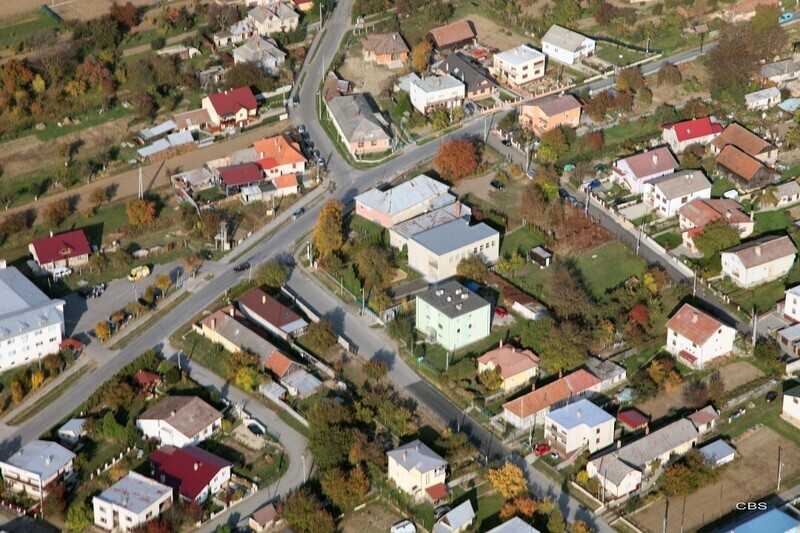 Sady-nad-Torysou-2013-20