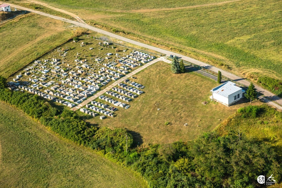 Slanske-Nove-Mesto-2018-16