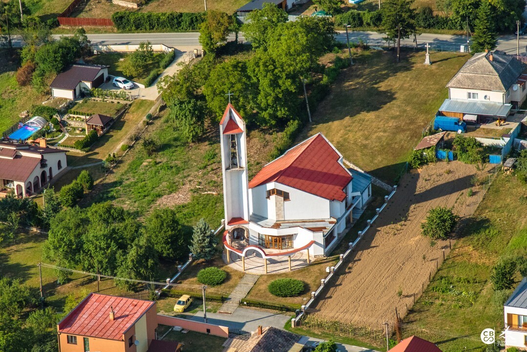 Slanske-Nove-Mesto-2018-12