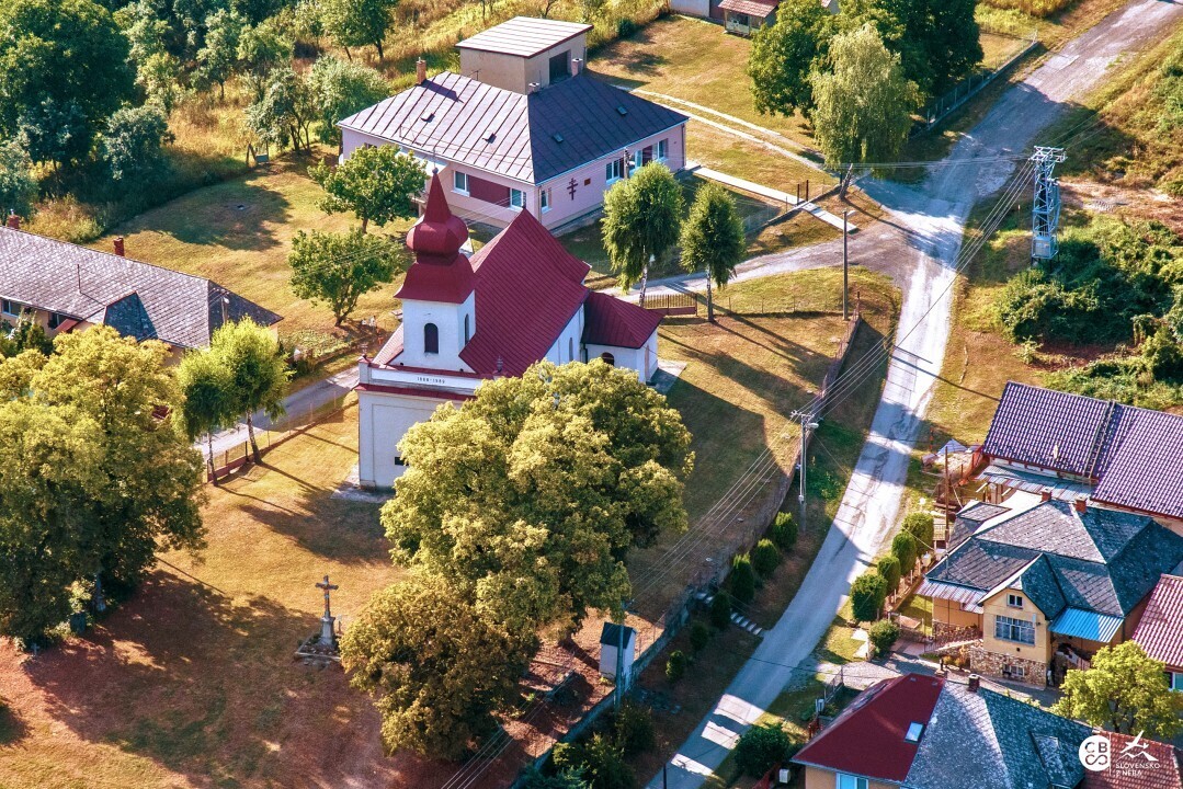 Slanske-Nove-Mesto-2018-14