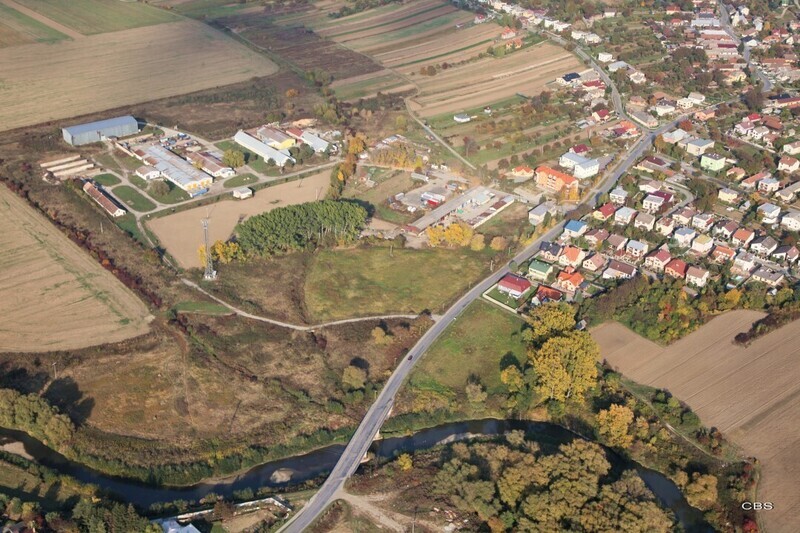 Sady-nad-Torysou-2013-11