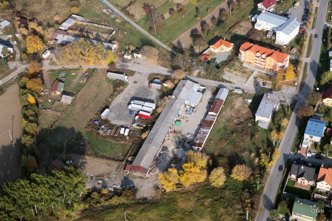 Sady-nad-Torysou-2013-21