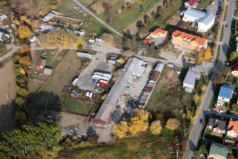 Sady-nad-Torysou-2013-21