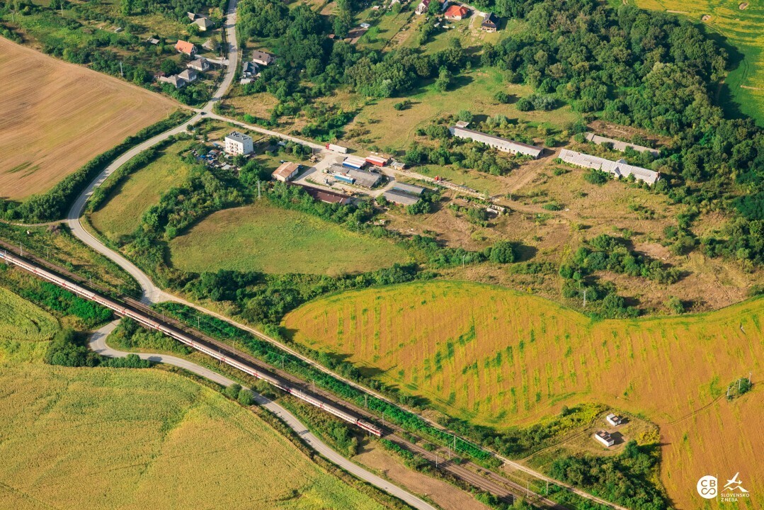 Slanske-Nove-Mesto-2018-1