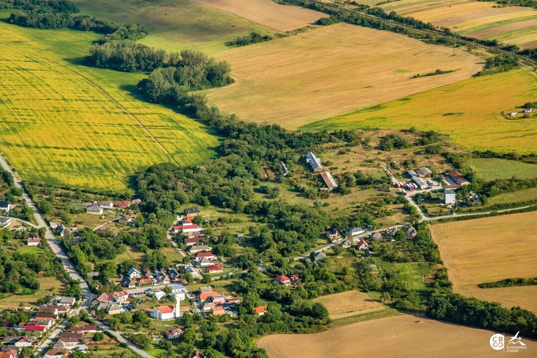 Slanske-Nove-Mesto-2018-6