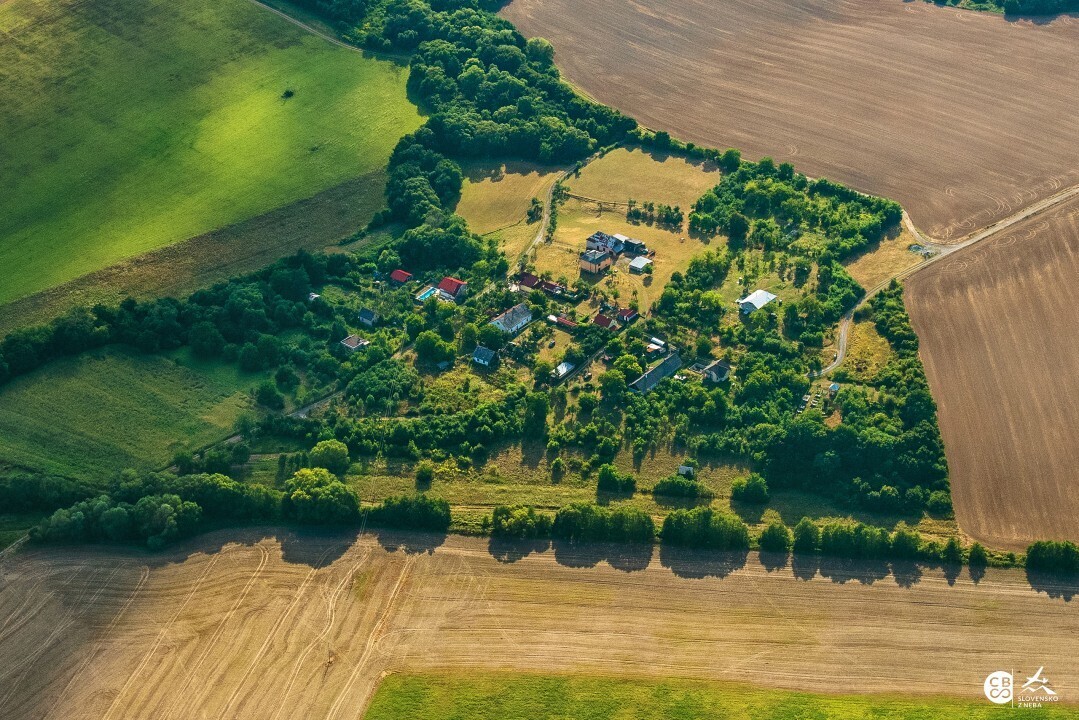 Slanske-Nove-Mesto-2018