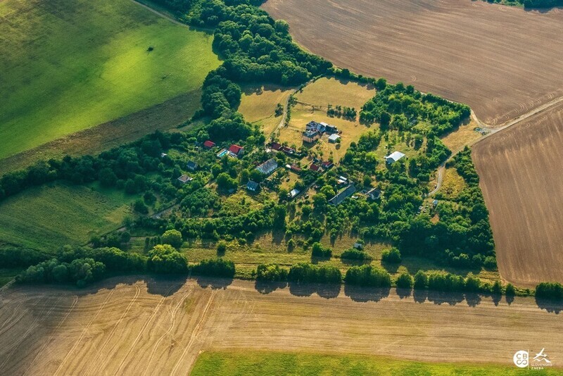Slanske-Nove-Mesto-2018