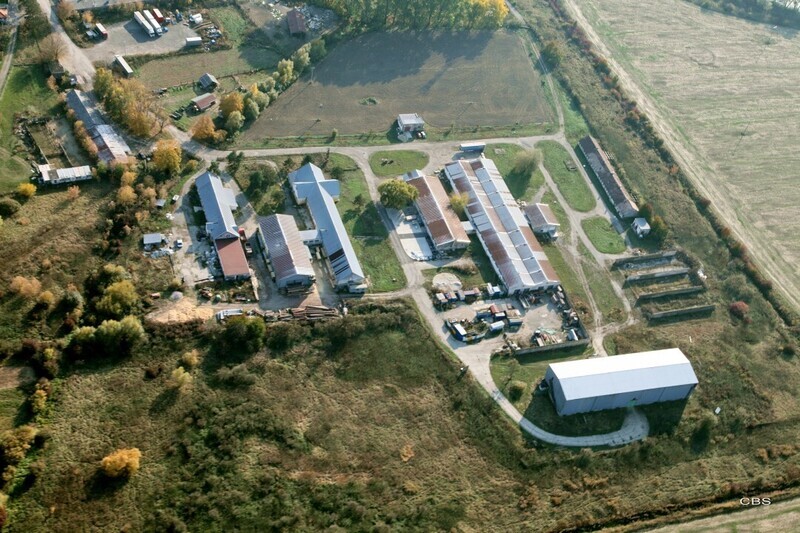 Sady-nad-Torysou-2013-13