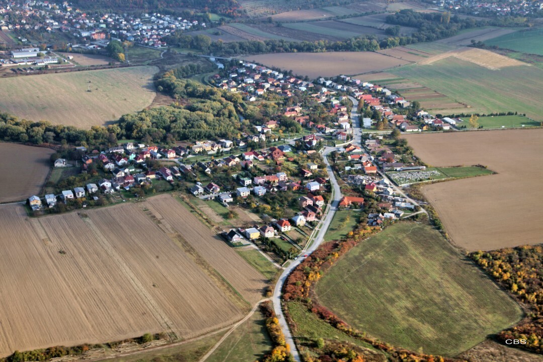 Sady-nad-Torysou-2013-2