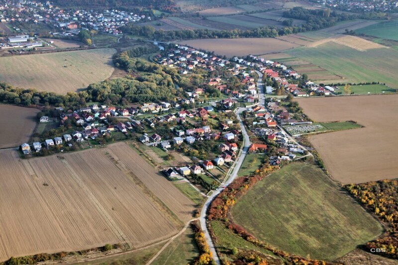 Sady-nad-Torysou-2013-2