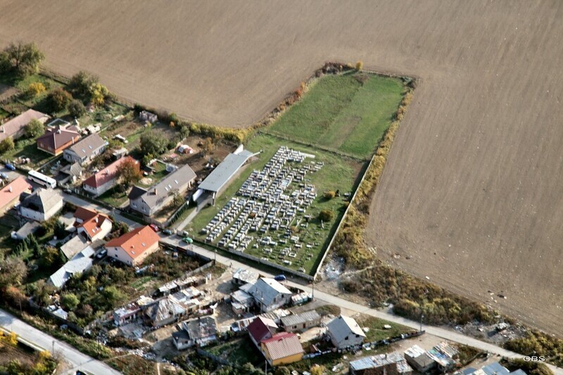 Sady-nad-Torysou-2013-7