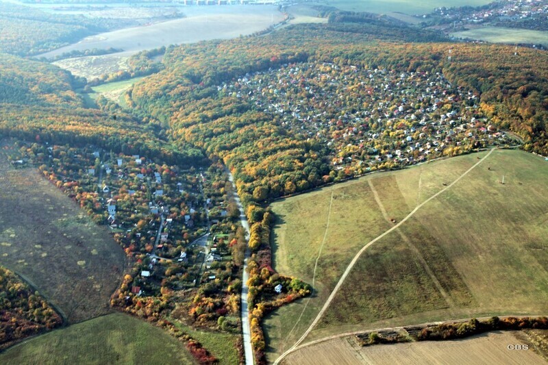 Sady-nad-Torysou-2013-3