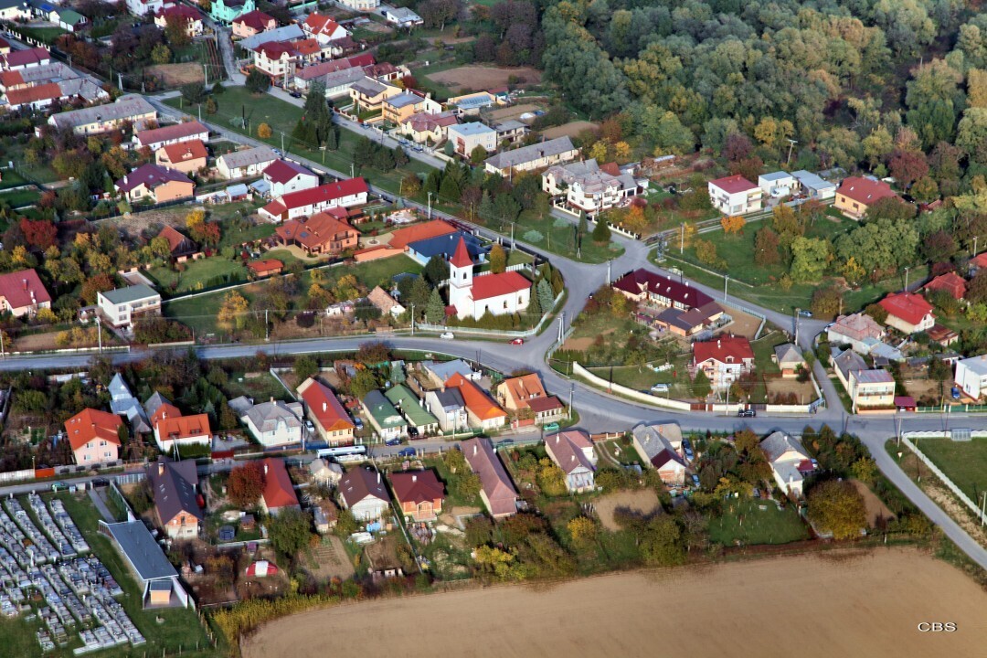 Sady-nad-Torysou-2013-4