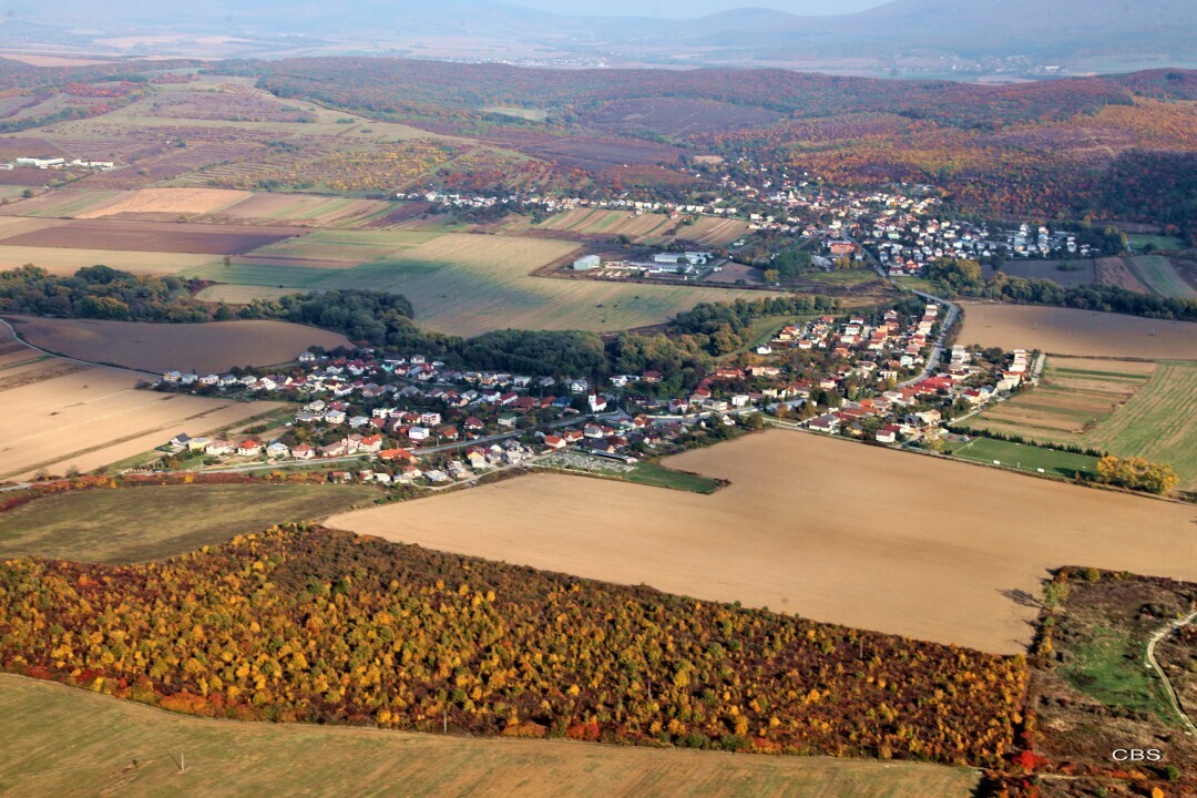 Sady-nad-Torysou-2013-1