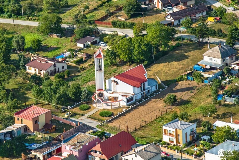 Slanske-Nove-Mesto-2018-11