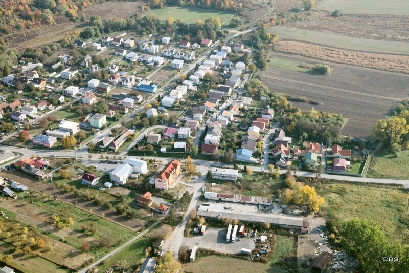 Sady-nad-Torysou-2013-12