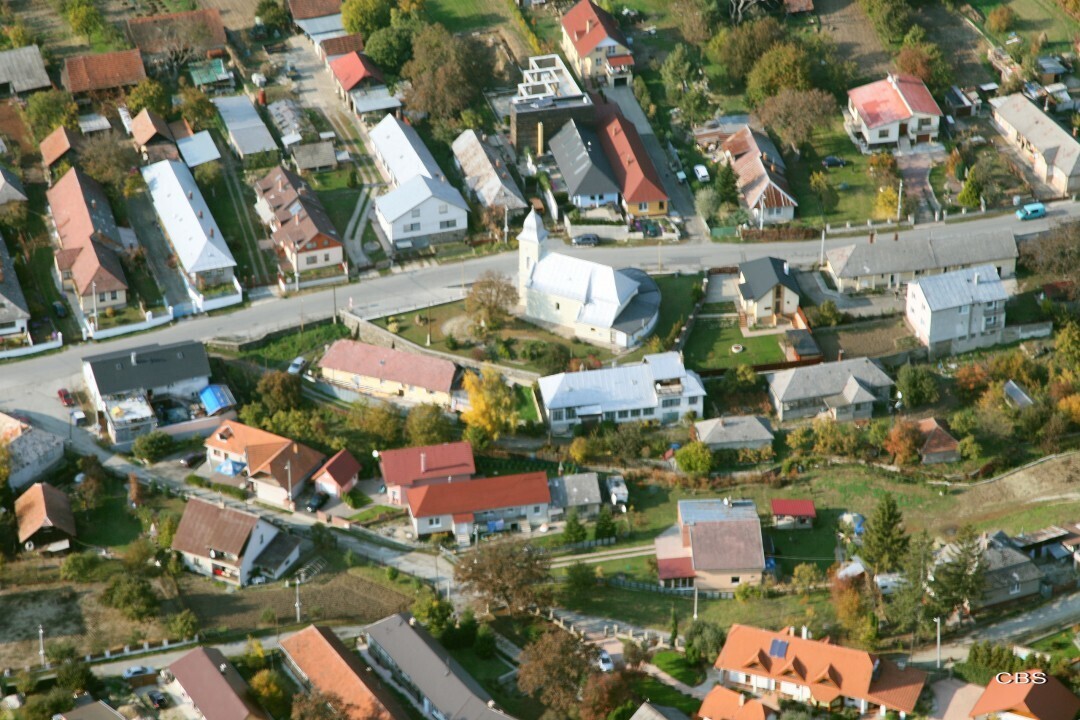 Sady-nad-Torysou-2013-16