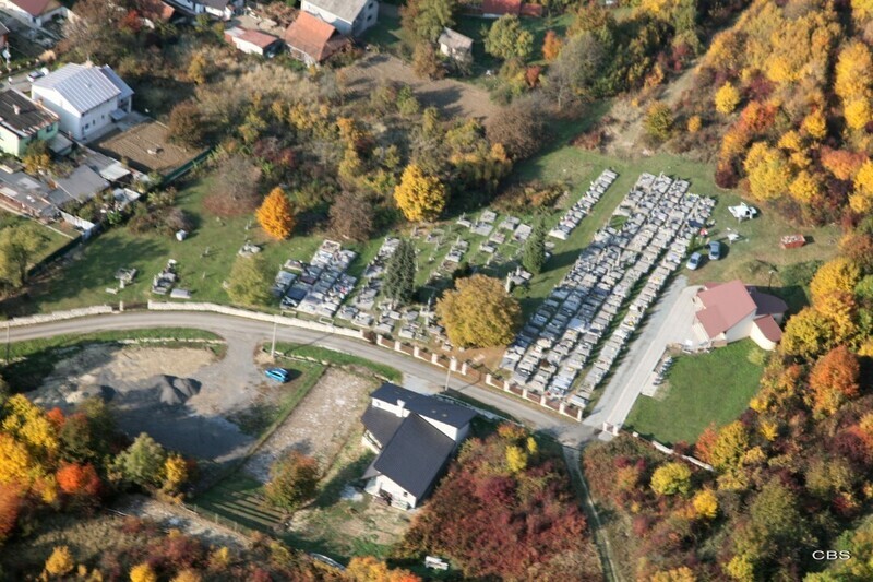 Sady-nad-Torysou-2013-17