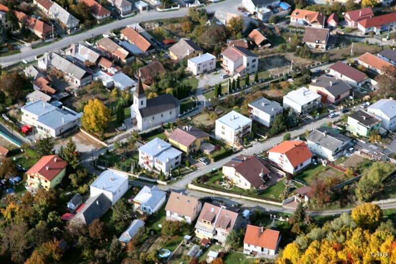 Sady-nad-Torysou-2013-18