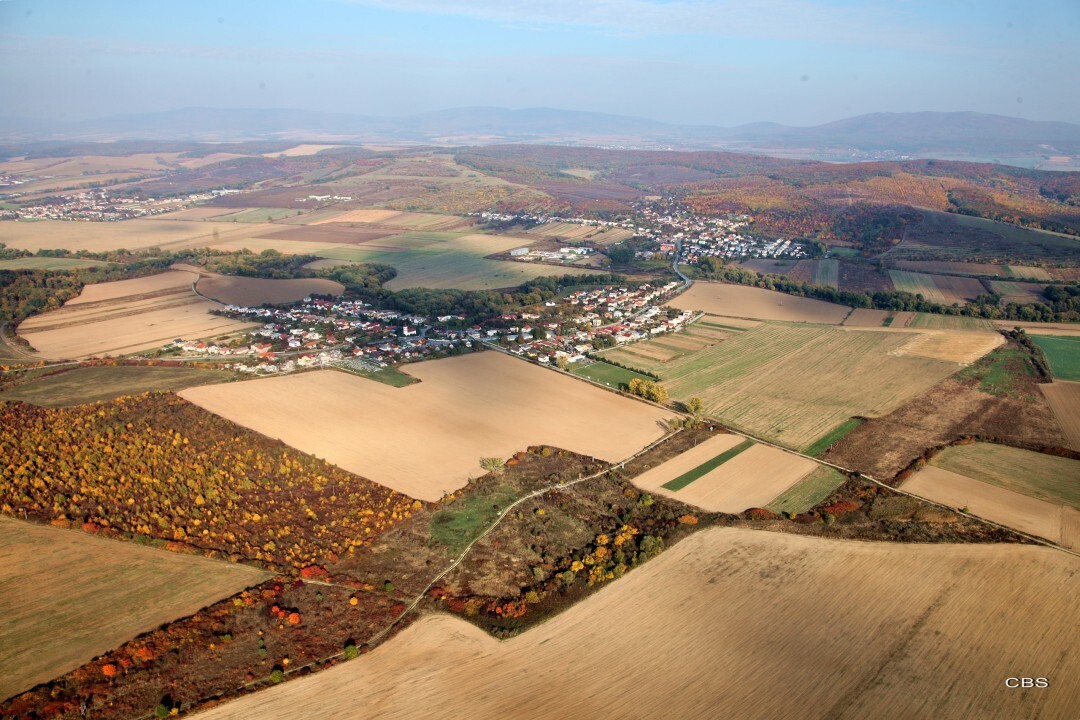 Sady-nad-Torysou-2013